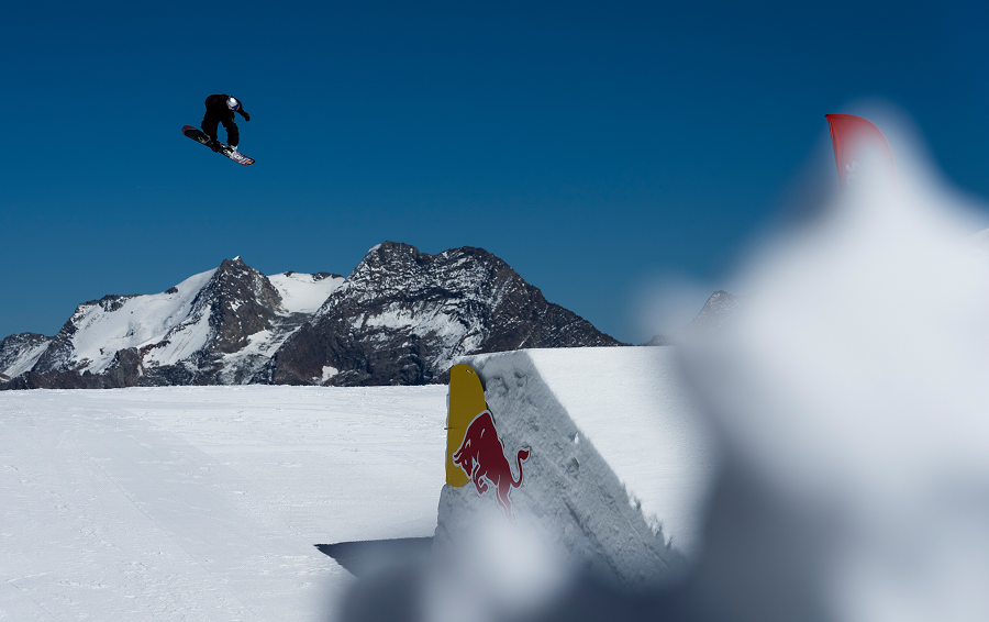 Фестиваль New Star Camp объявил спортивную программу (фото 3)