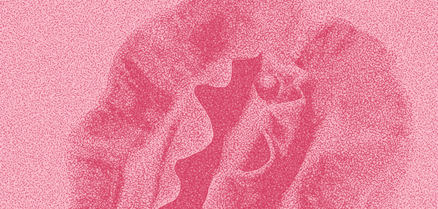 Я только спросить: что такое бартолиновы железы и почему они важны для репродуктивной системы? (18+) (фото 2)