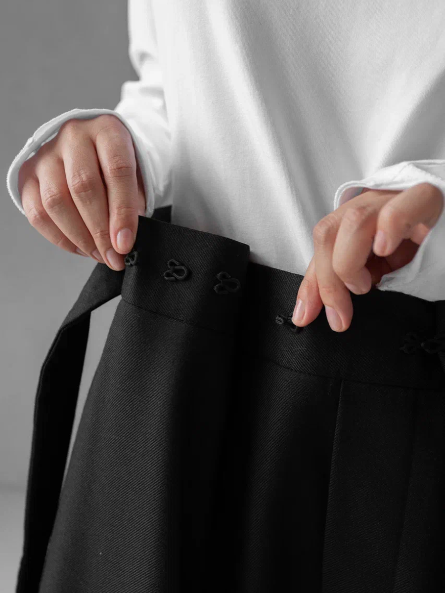 Весенние дропы Rejo и Fashion Rebels: что нового в коллекциях локальных брендов (фото 28)