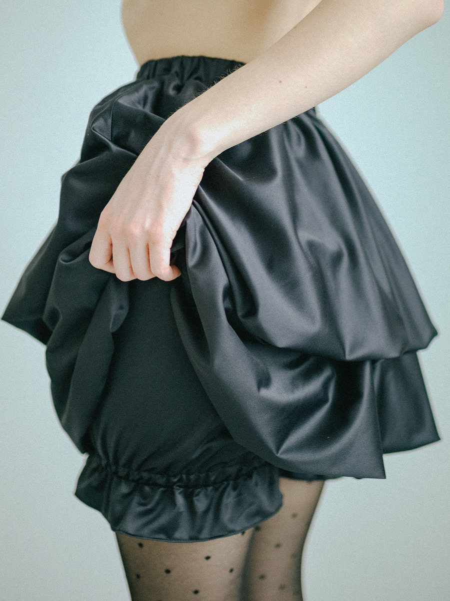 Весенние дропы Rejo и Fashion Rebels: что нового в коллекциях локальных брендов (фото 25)