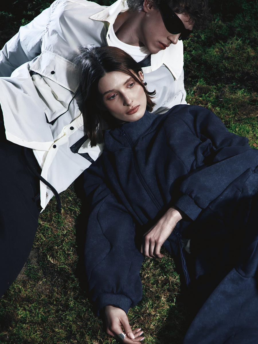 Весенние дропы Rejo и Fashion Rebels: что нового в коллекциях локальных брендов (фото 21)