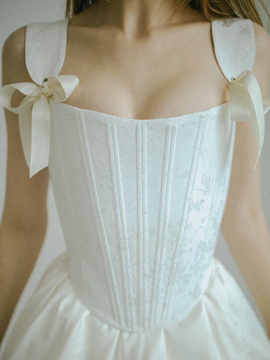 Весенние дропы Rejo и Fashion Rebels: что нового в коллекциях локальных брендов (фото 24)