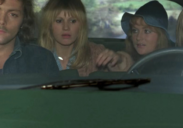 От «Вальсирующих» до «Сидони в Японии»: 10 лучших ролей Изабель Юппер. Выбор BURO. (фото 1)