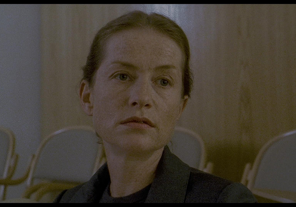 От «Вальсирующих» до «Сидони в Японии»: 10 лучших ролей Изабель Юппер. Выбор BURO. (фото 12)