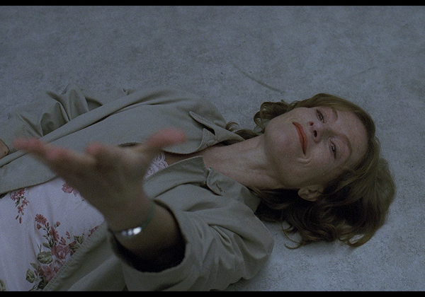 От «Вальсирующих» до «Сидони в Японии»: 10 лучших ролей Изабель Юппер. Выбор BURO. (фото 13)