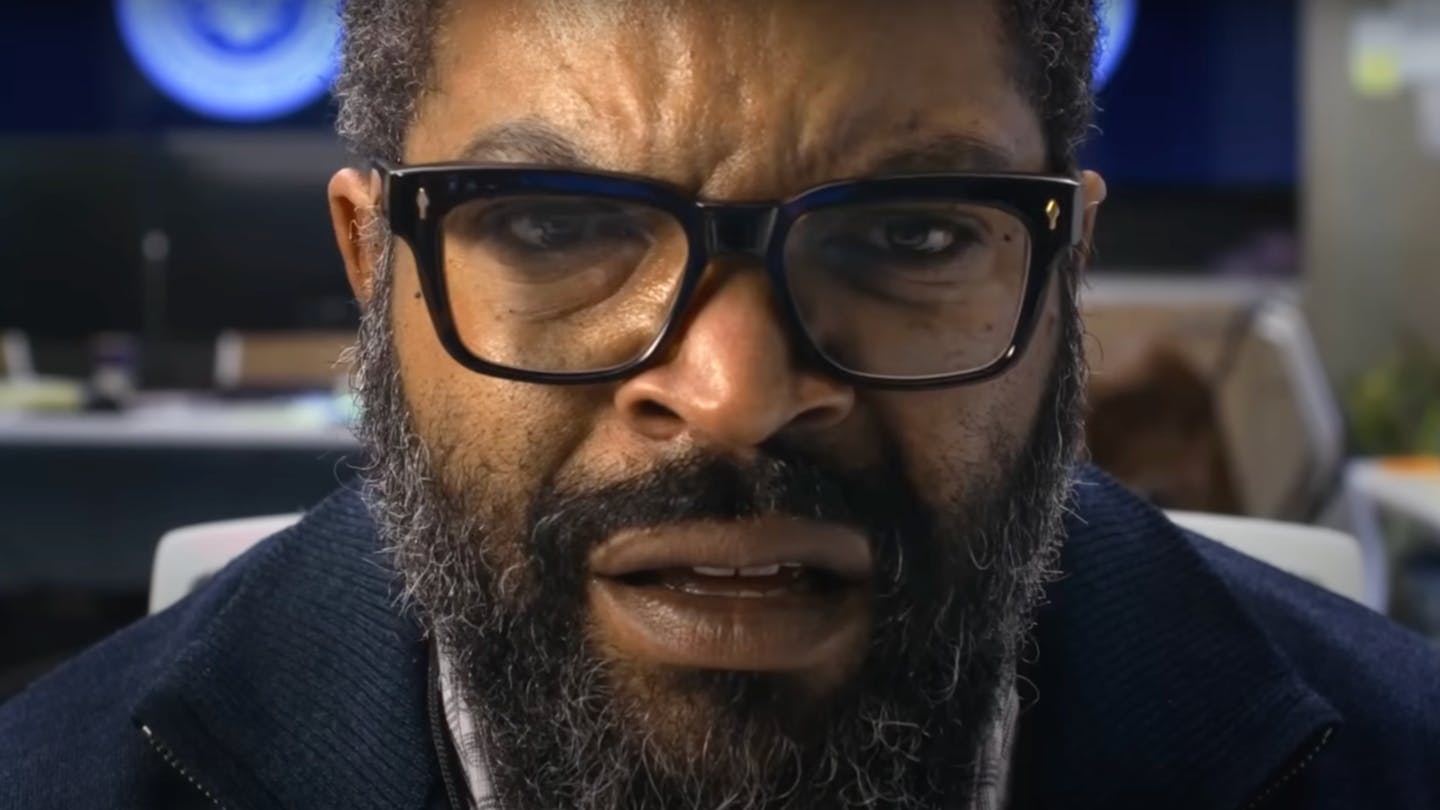 Объявлены итоги антипремии «Золотая малина» (фото 1)