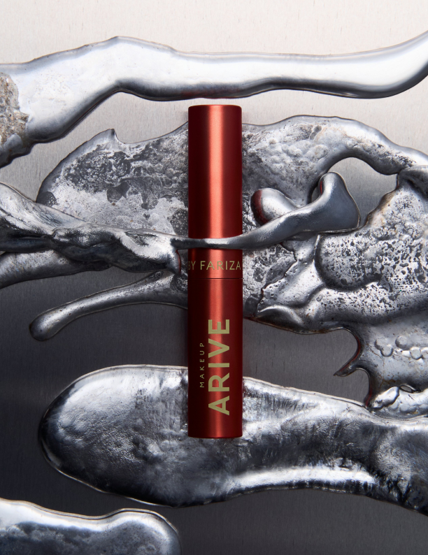 Кисти Real Techniques и ребрендинг Rouge Bunny Rouge: что нового в коллекциях бьюти-брендов (фото 2)