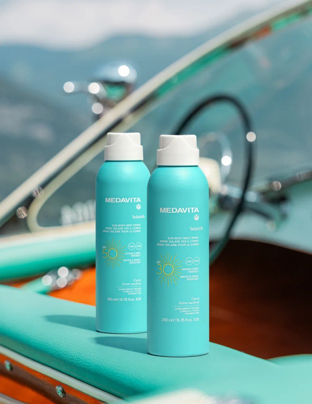 Кисти Real Techniques и ребрендинг Rouge Bunny Rouge: что нового в коллекциях бьюти-брендов (фото 3)