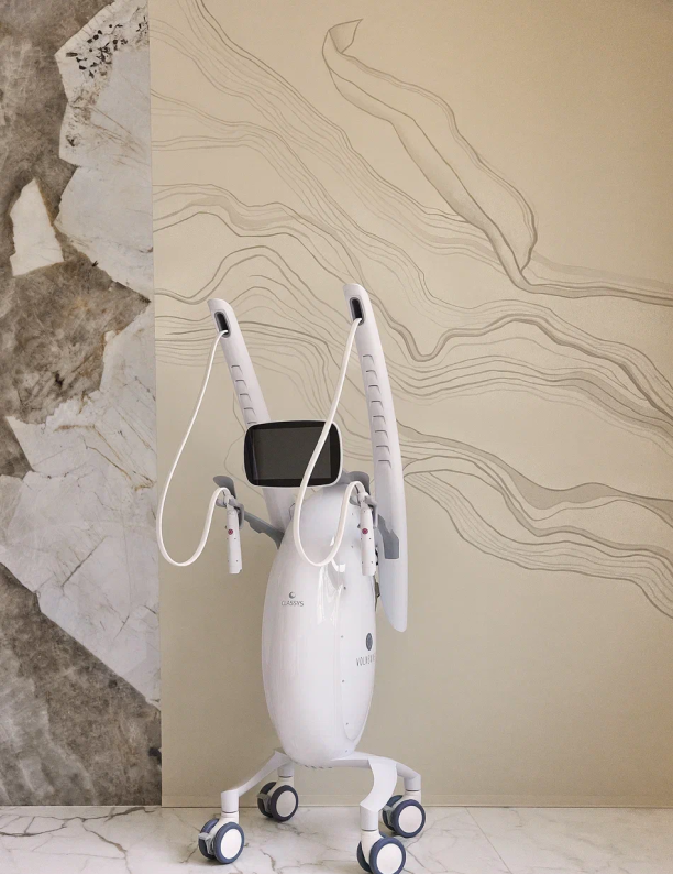 Кисти Real Techniques и ребрендинг Rouge Bunny Rouge: что нового в коллекциях бьюти-брендов (фото 8)