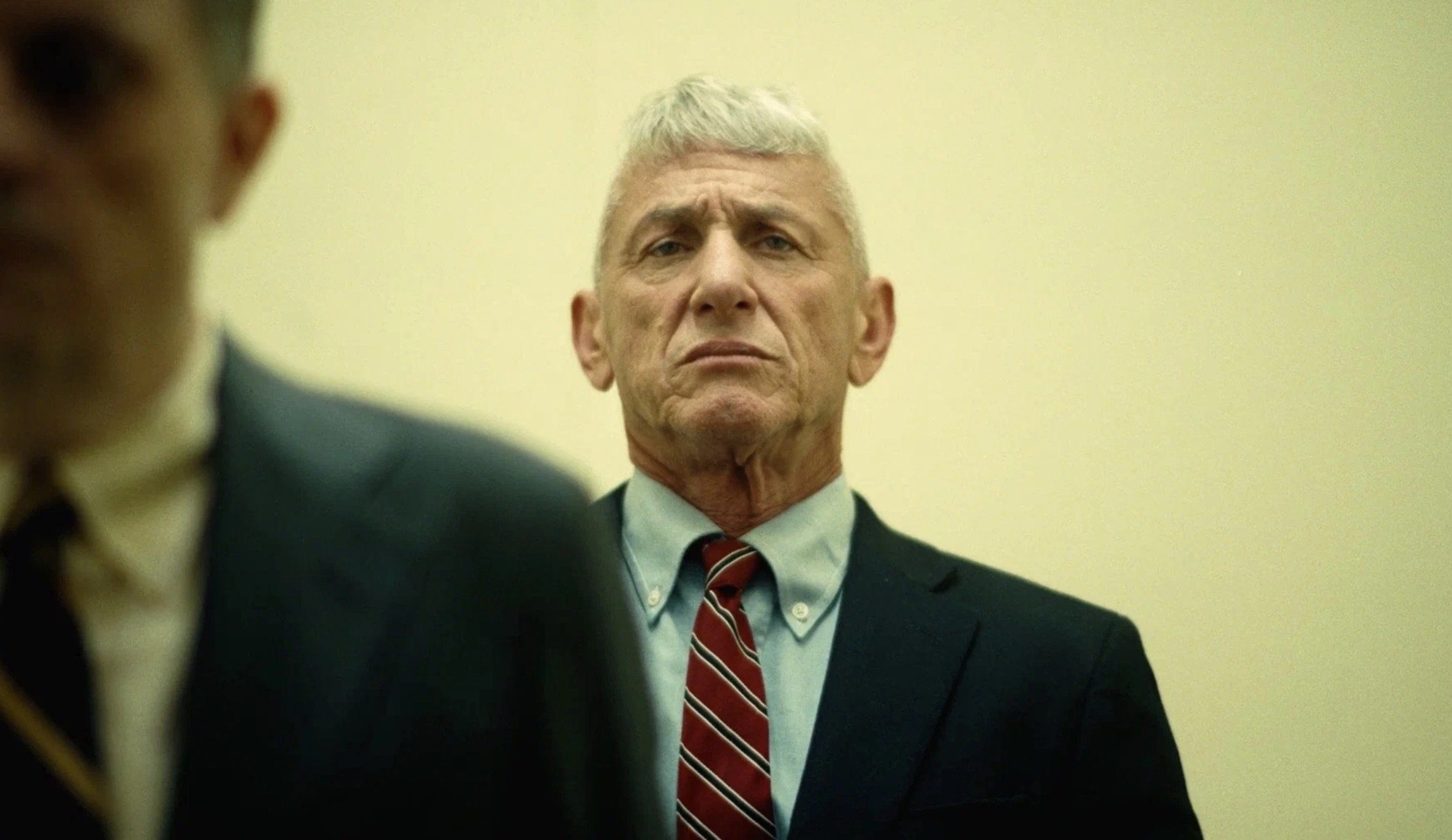 «Битва за битвой» и «Грешники»: победители премии «Оскар-2026» (фото 5)