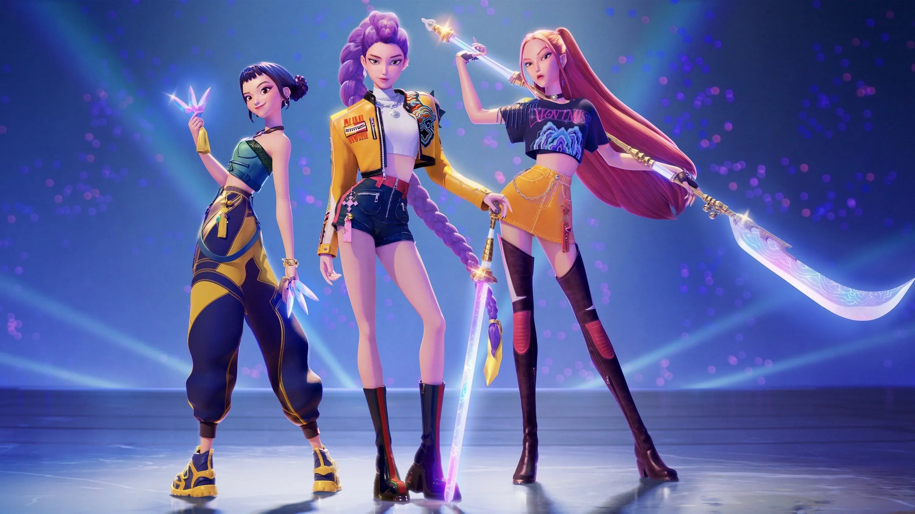 «Битва за битвой» и «Грешники»: победители премии «Оскар-2026» (фото 18)