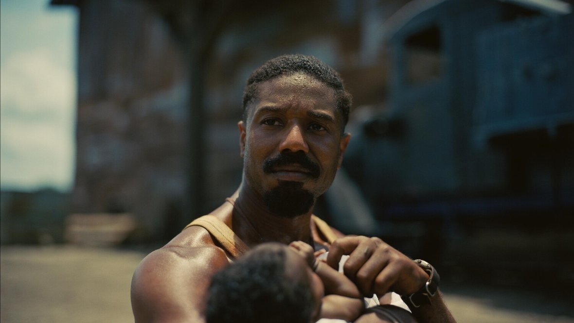 «Битва за битвой» и «Грешники»: победители премии «Оскар-2026» (фото 19)