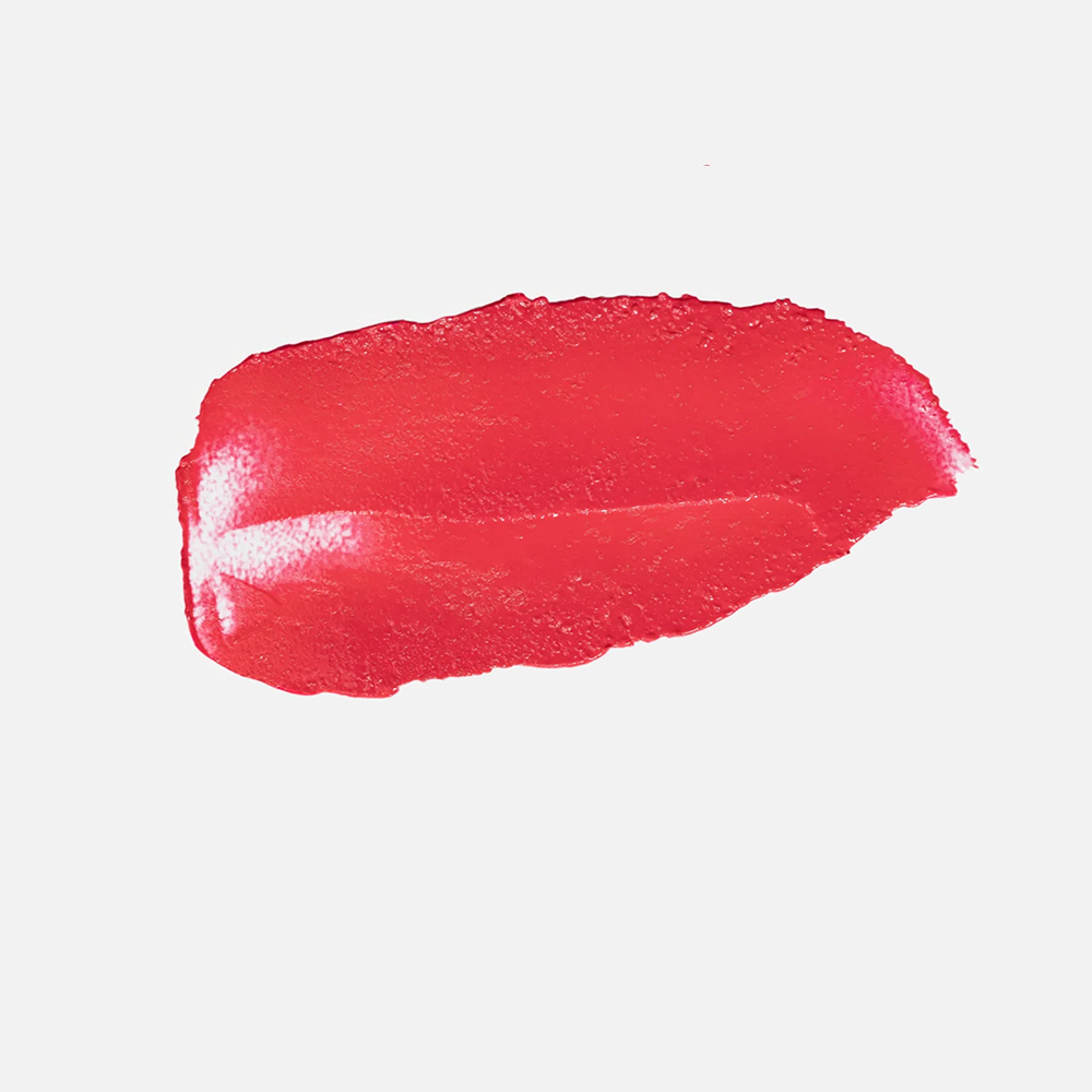 Шоколадный, бордовый и ягодный: 20 помад самых модных оттенков на весну-2026 (фото 2)