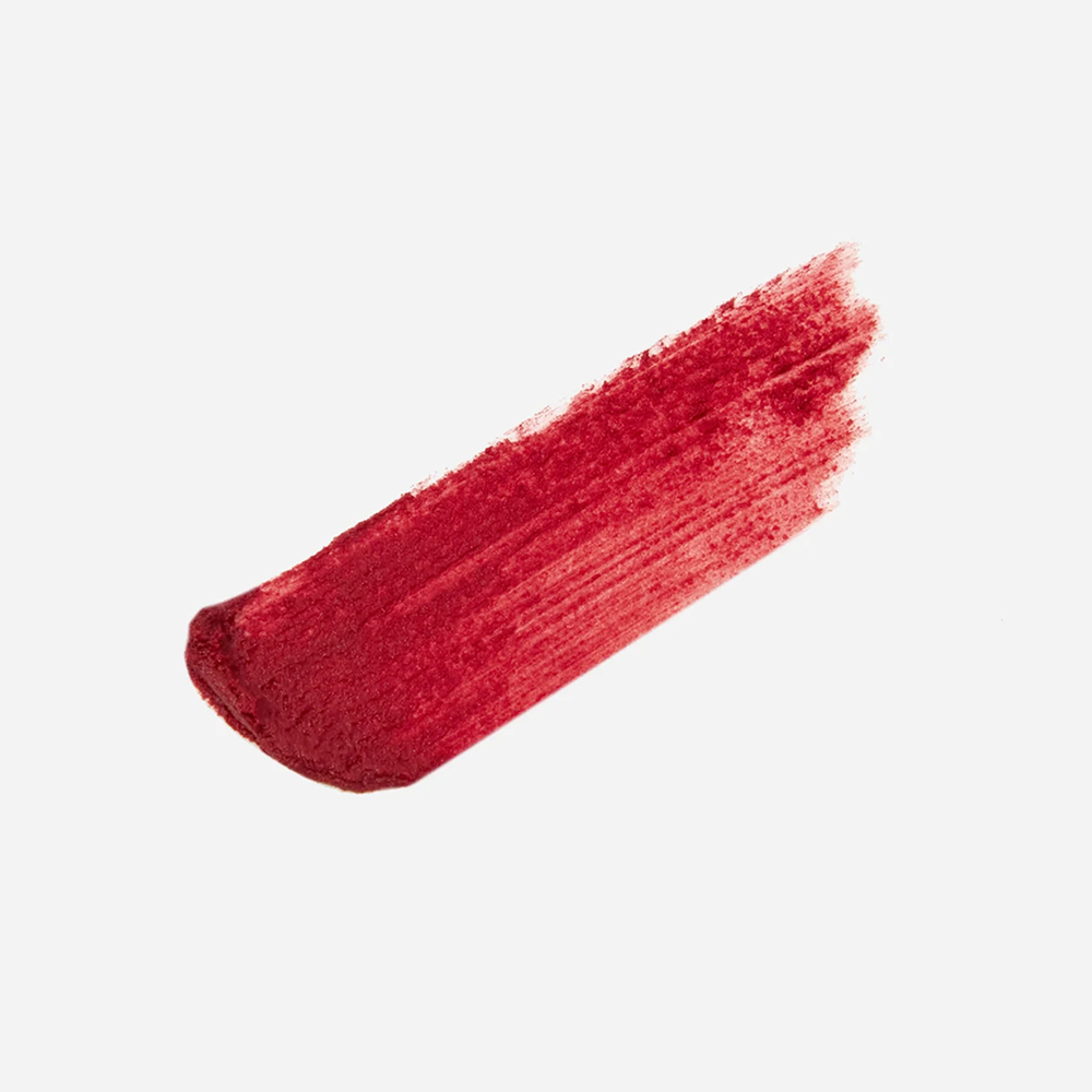 Шоколадный, бордовый и ягодный: 20 помад самых модных оттенков на весну-2026 (фото 5)