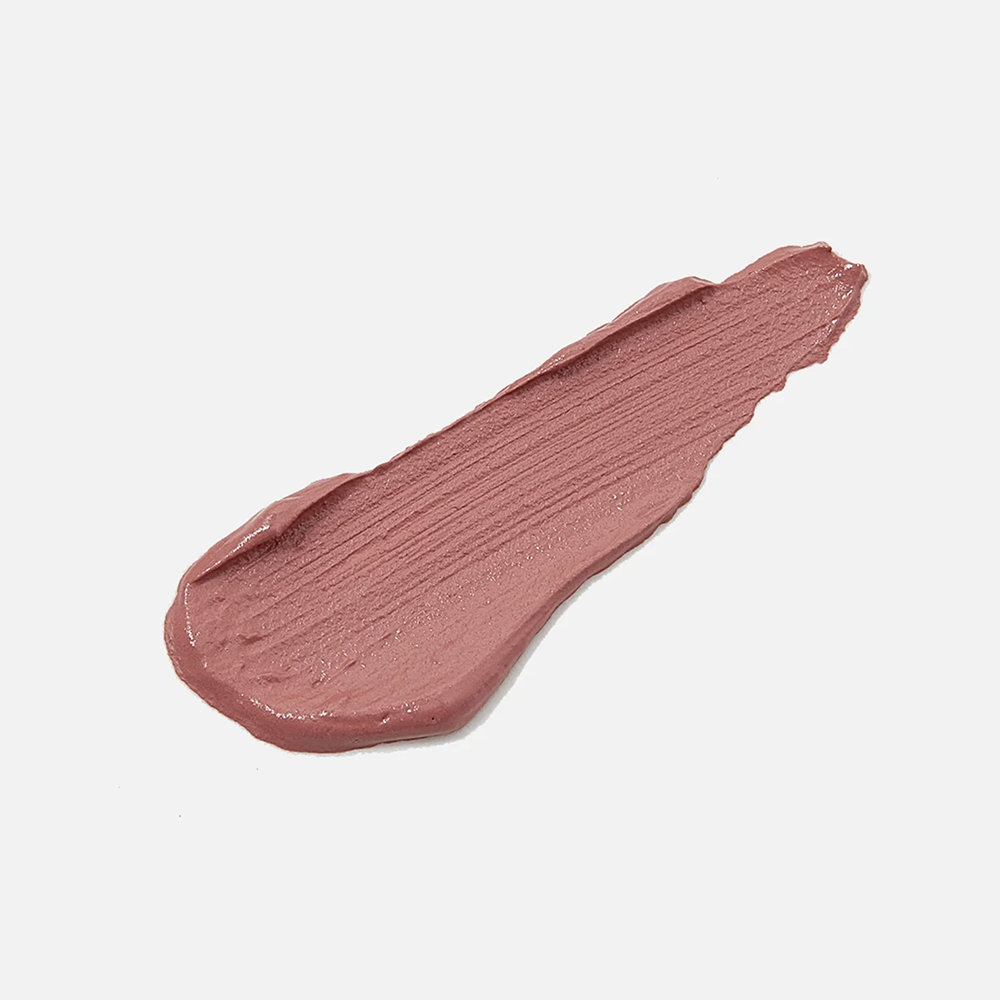 Шоколадный, бордовый и ягодный: 20 помад самых модных оттенков на весну-2026 (фото 9)