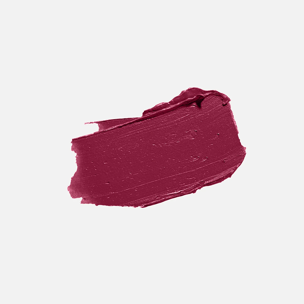 Шоколадный, бордовый и ягодный: 20 помад самых модных оттенков на весну-2026 (фото 10)