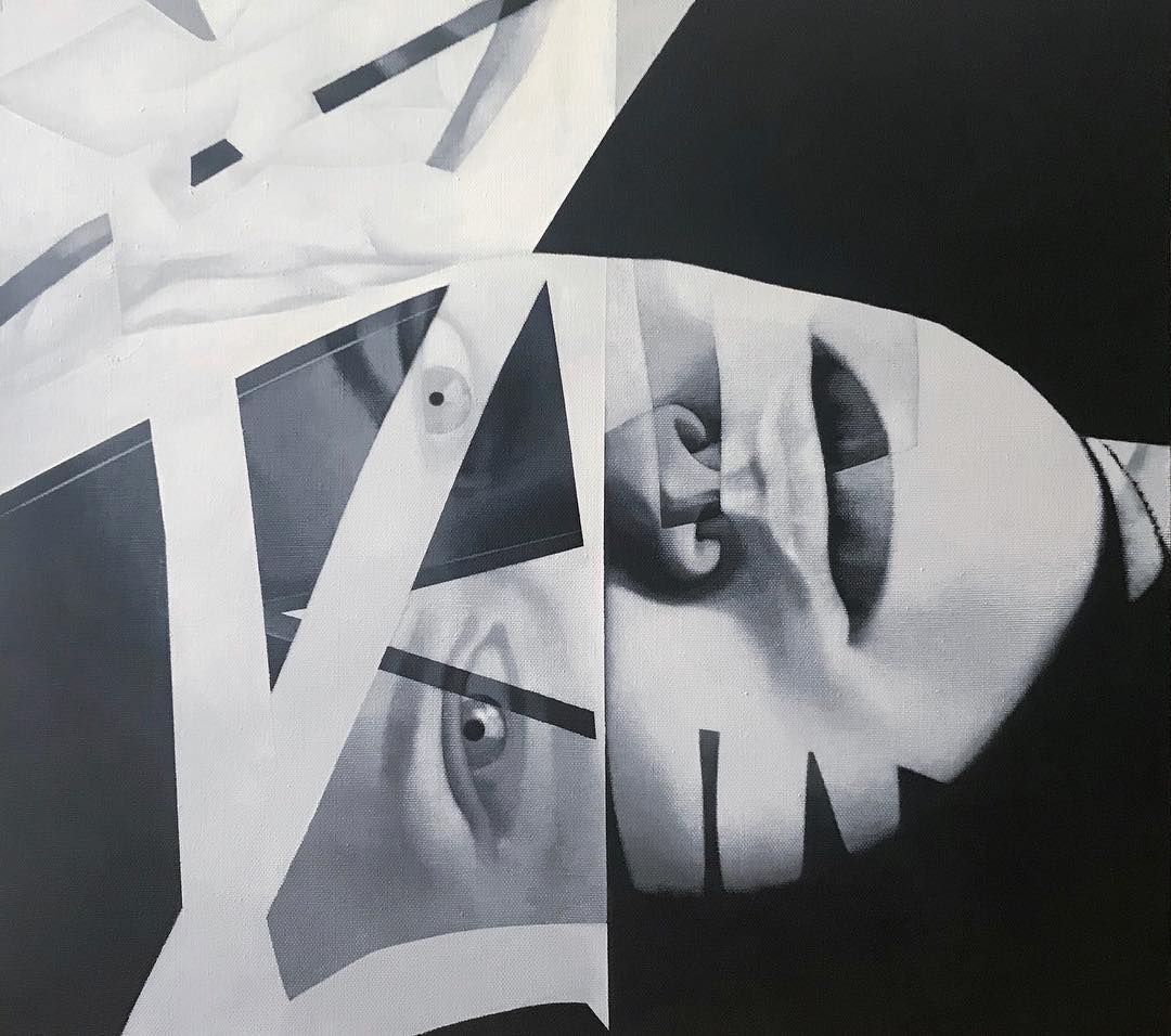 В Гостином Дворе пройдет ярмарка современного искусства «Арт Россия» (фото 2)