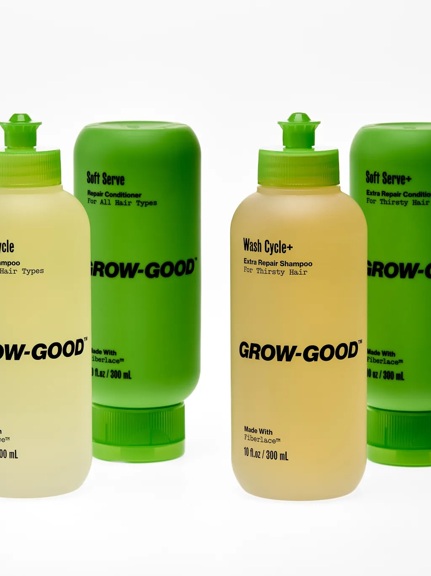 Рэперша Cardi B запустила бренд для волос (фото 2)