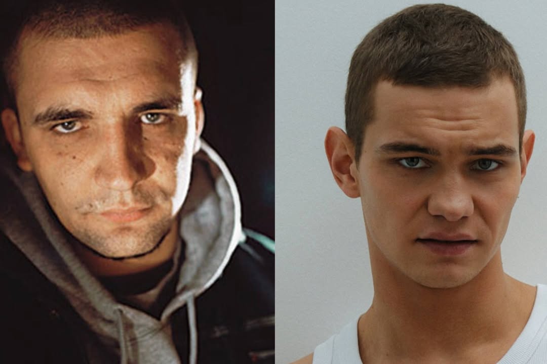 Слава Копейкин сыграет Басту в байопике об артисте (фото 2)