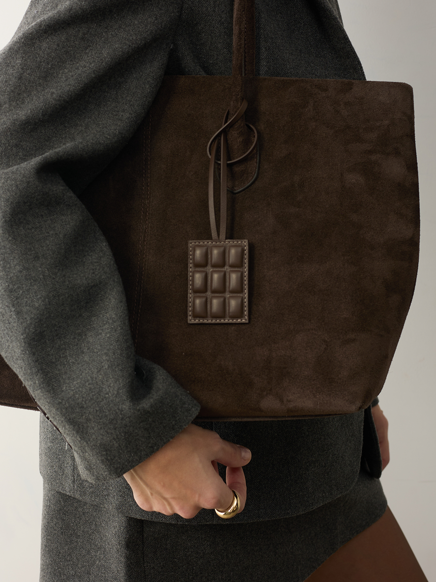 В Стокманн появились изделия из коллаборации Afina и Sabrina Scala (фото 5)