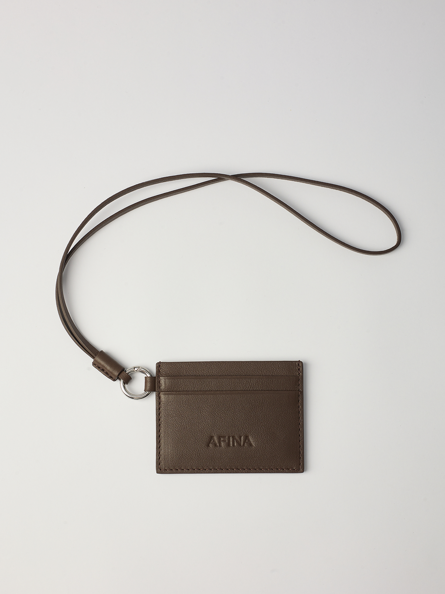 В Стокманн появились изделия из коллаборации Afina и Sabrina Scala (фото 6)