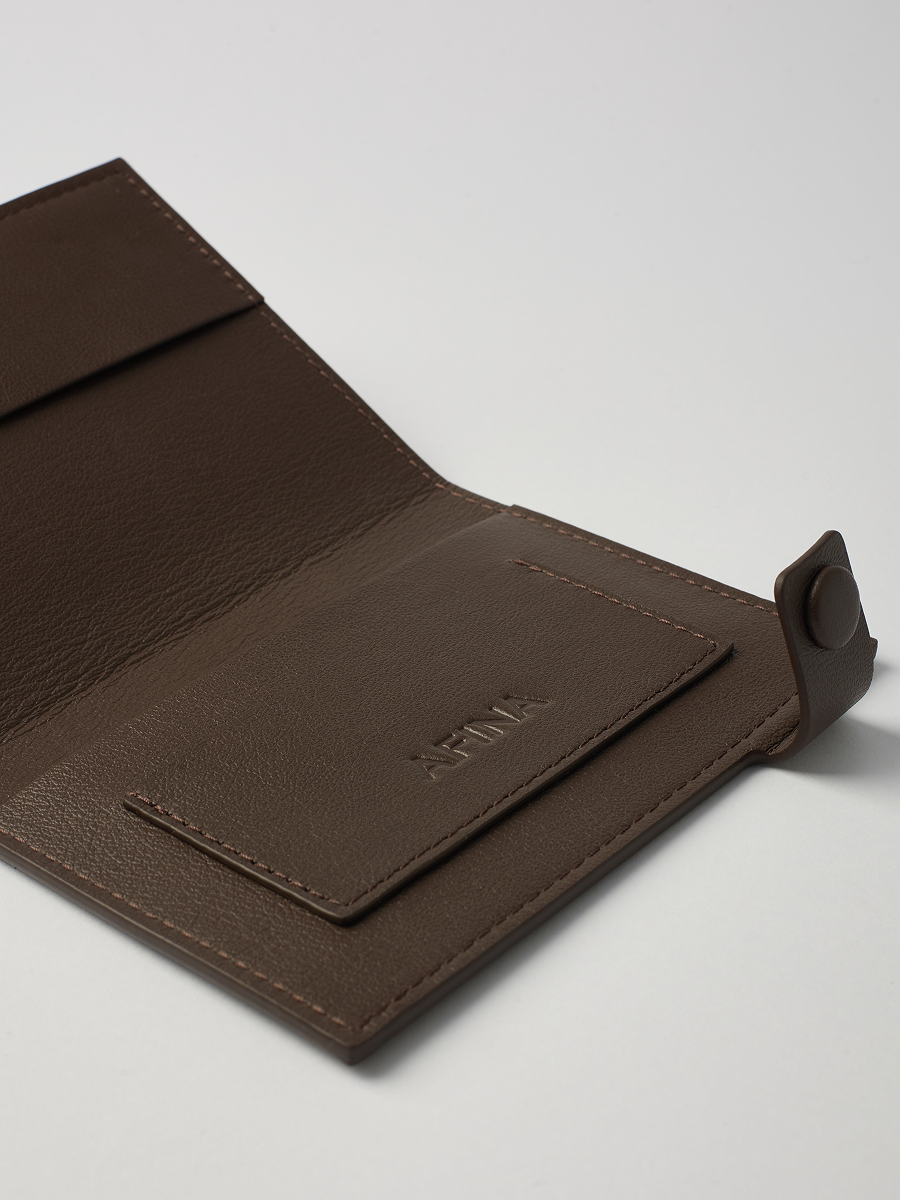 В Стокманн появились изделия из коллаборации Afina и Sabrina Scala (фото 8)