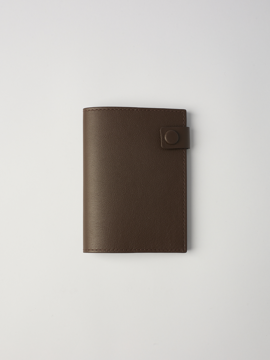 В Стокманн появились изделия из коллаборации Afina и Sabrina Scala (фото 7)