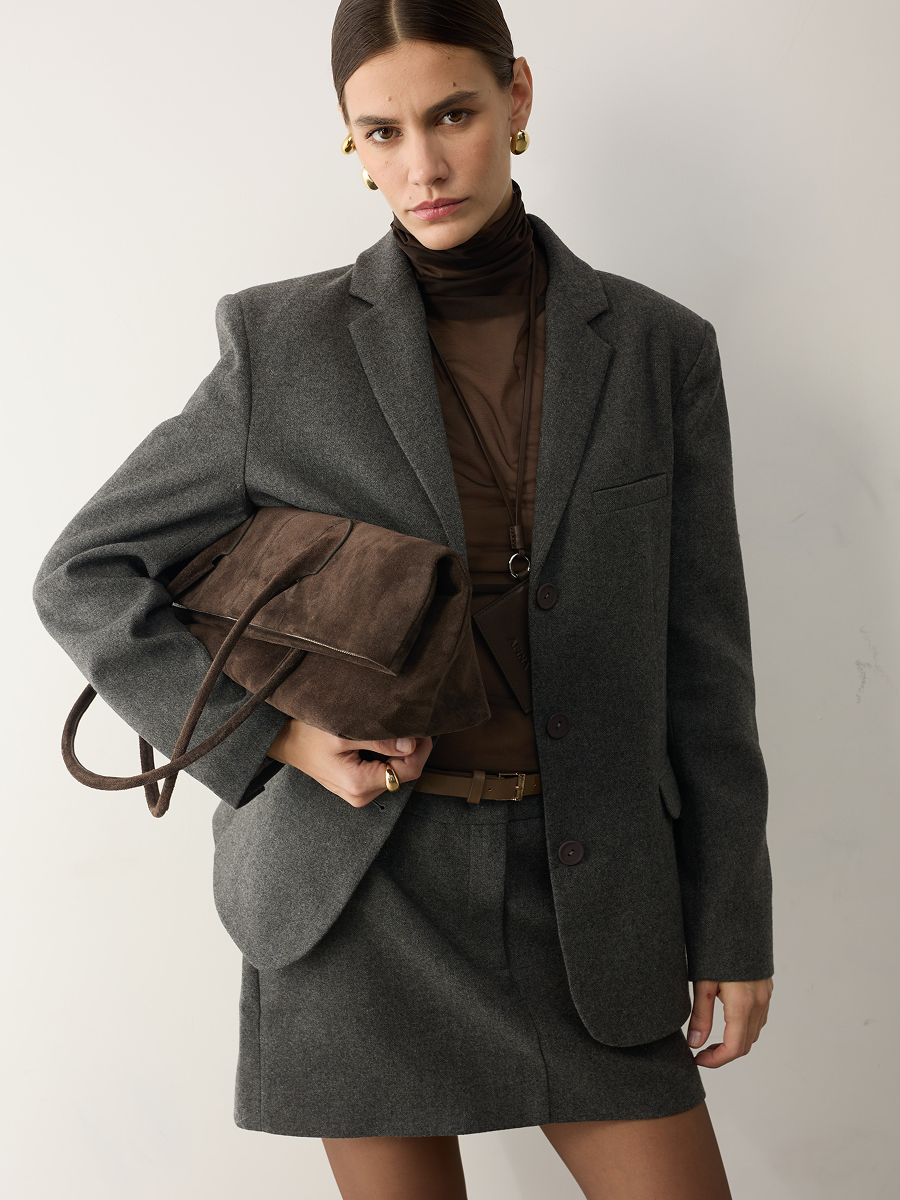 В Стокманн появились изделия из коллаборации Afina и Sabrina Scala (фото 3)