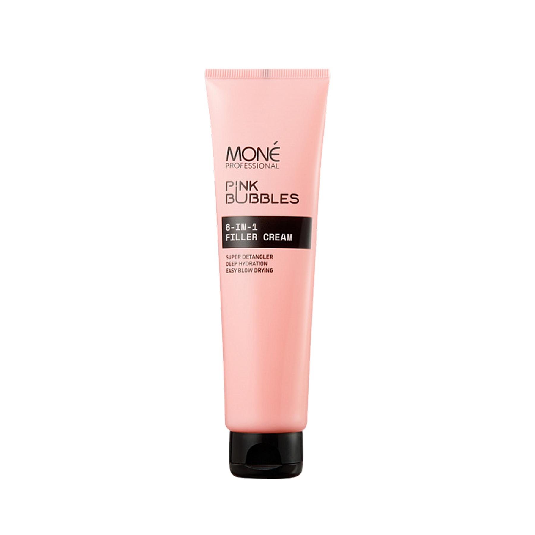 Самое трендовое окрашивание весны? Конечно, рисунки и принты в волосах, как у Розалии (фото 10)