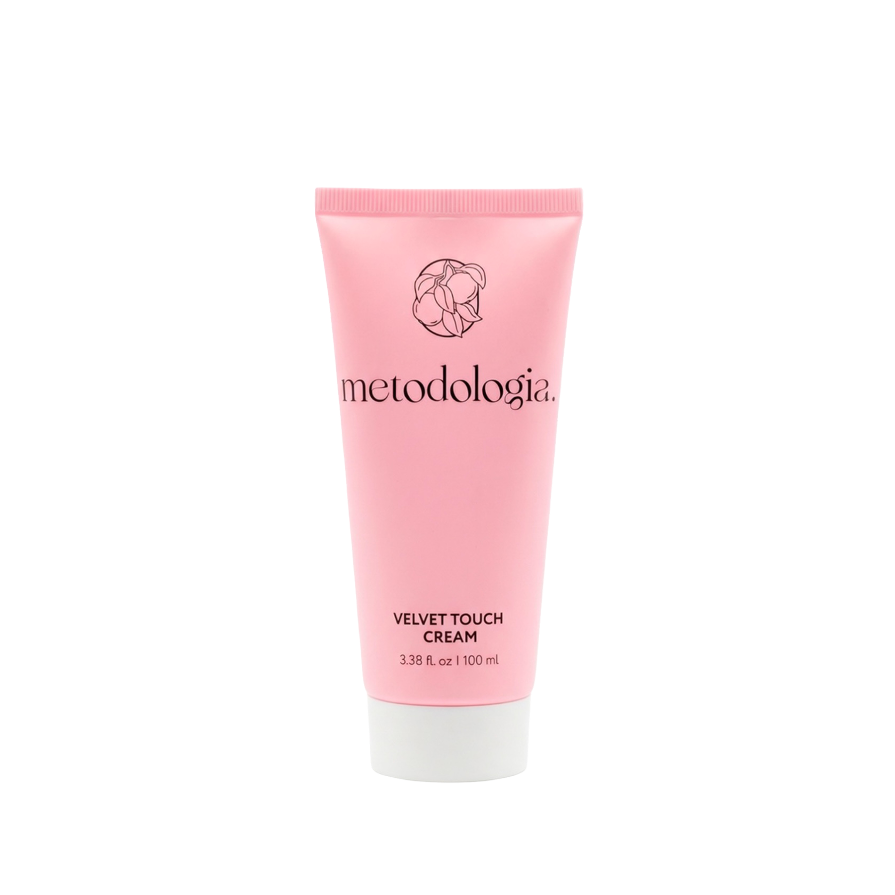 Самое трендовое окрашивание весны? Конечно, рисунки и принты в волосах, как у Розалии (фото 11)