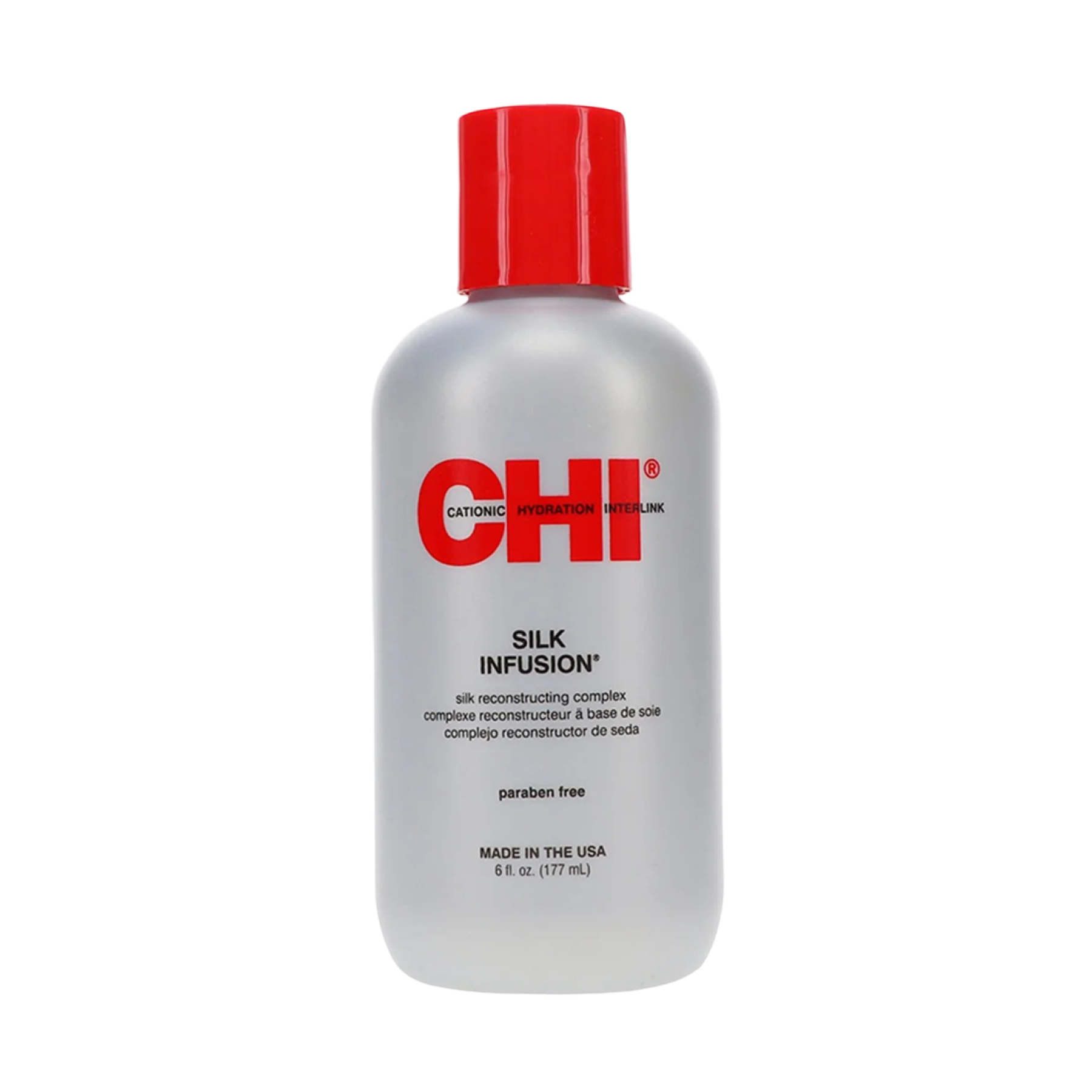 Самое трендовое окрашивание весны? Конечно, рисунки и принты в волосах, как у Розалии (фото 14)