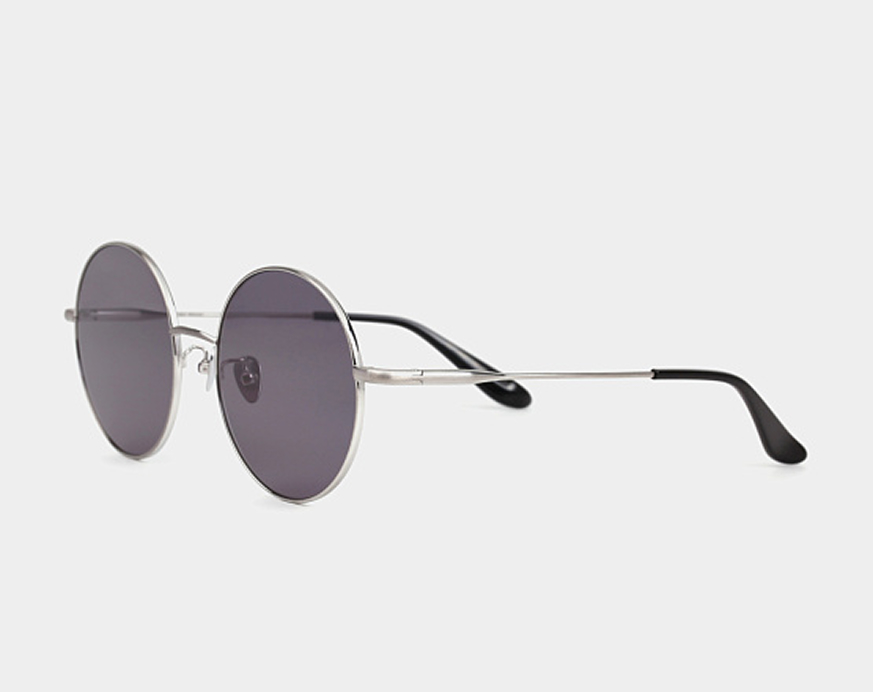 Самые модные солнечные очки весна-лето 2026? Вот 6 классных пар с подиума (фото 37)