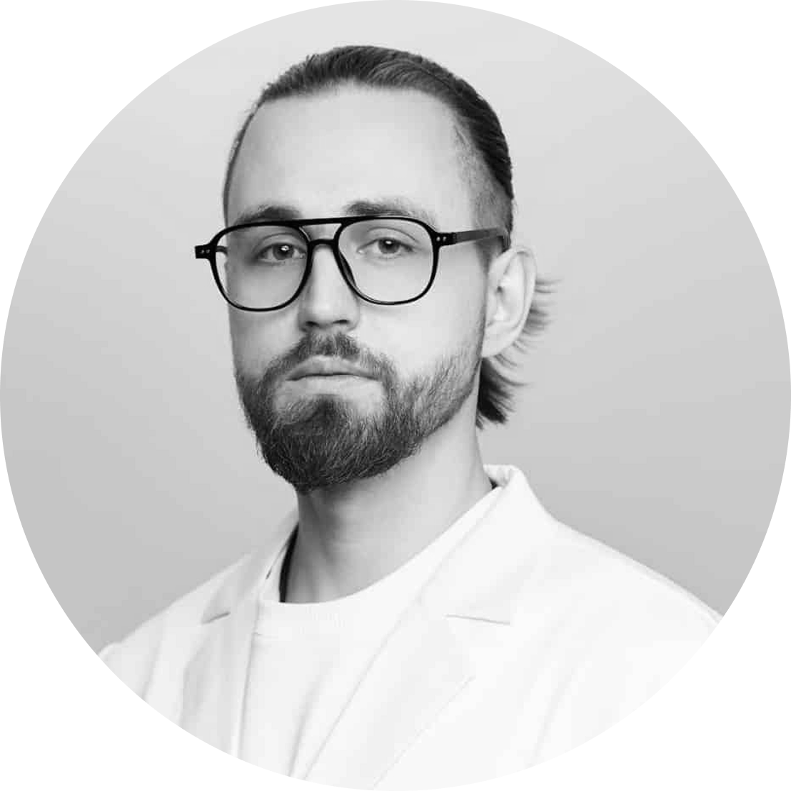 Я только спросить: как мягкие остеопатические упражнения помогают замедлить старение тела? (фото 1)