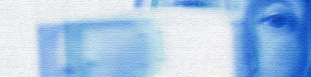 Я только спросить: как мягкие остеопатические упражнения помогают замедлить старение тела? (фото 3)