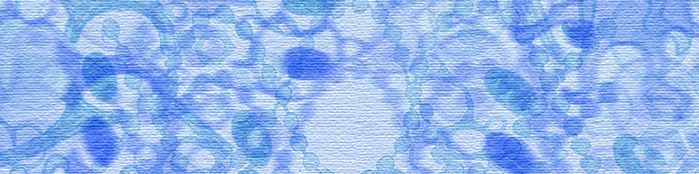 Я только спросить: как мягкие остеопатические упражнения помогают замедлить старение тела? (фото 2)