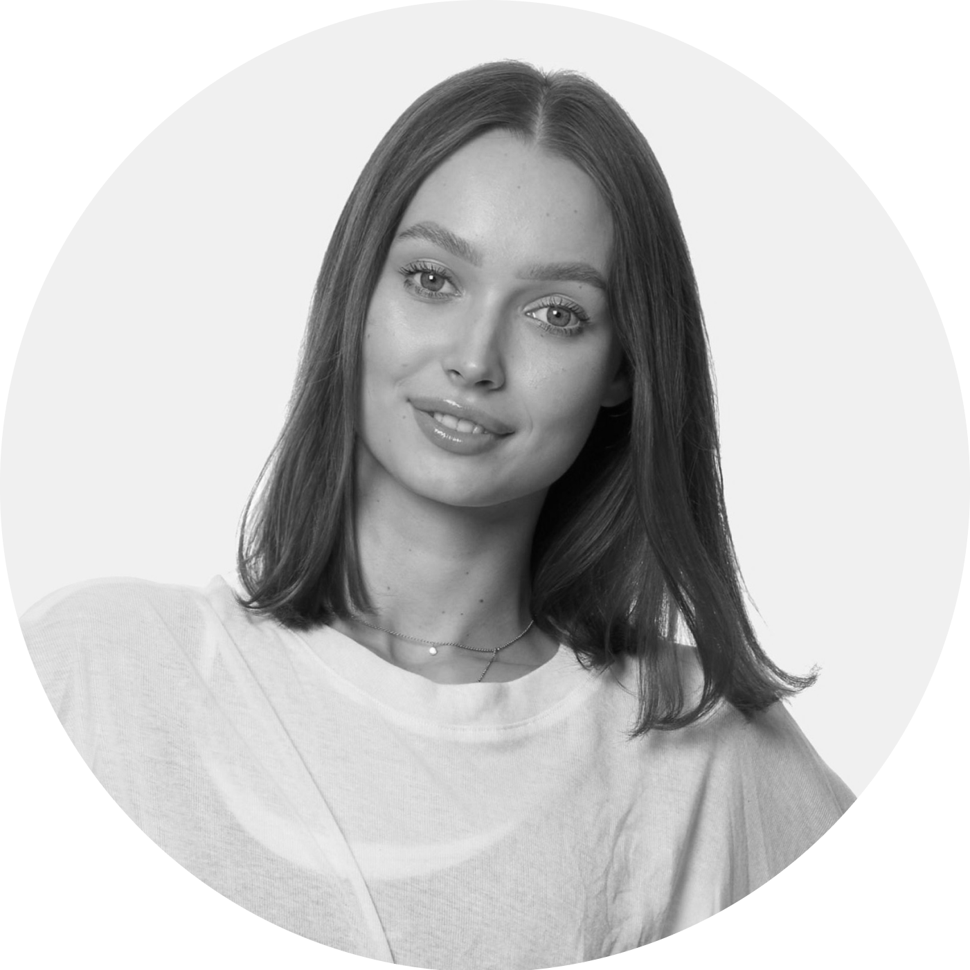 Как за 15 минут снять утреннюю отечность и пробудить организм? Показывает тренер (фото 1)