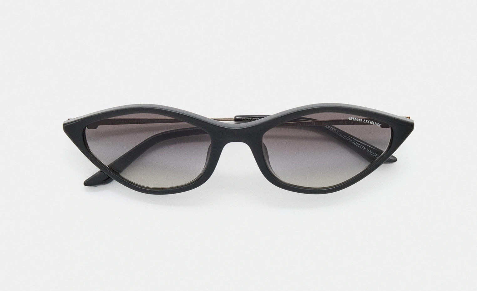 Самые модные солнечные очки весна-лето 2026? Вот 6 классных пар с подиума (фото 30)