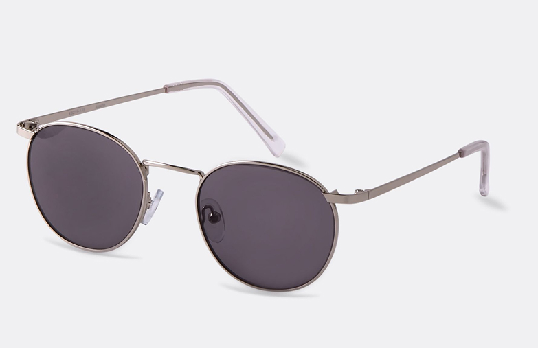 Самые модные солнечные очки весна-лето 2026? Вот 6 классных пар с подиума (фото 39)