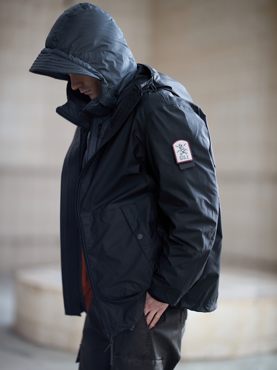 Весенние дропы Love Republic и Studio 29: что нового в коллекциях локальных брендов (фото 3)