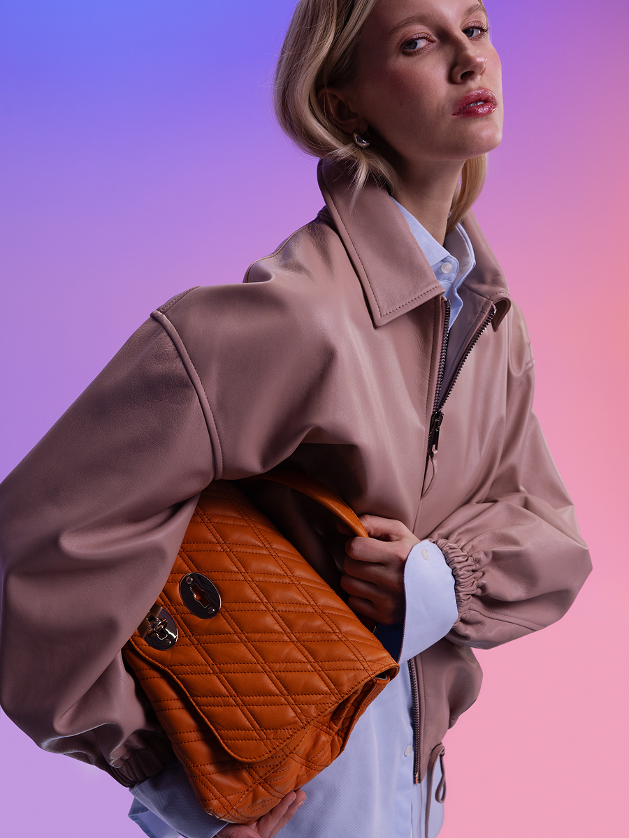 Весенние дропы Love Republic и Studio 29: что нового в коллекциях локальных брендов (фото 22)