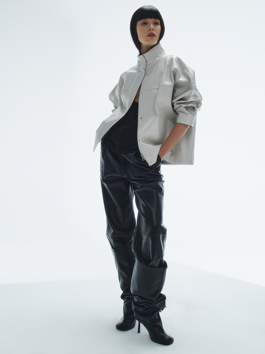 Весенние дропы Love Republic и Studio 29: что нового в коллекциях локальных брендов (фото 13)