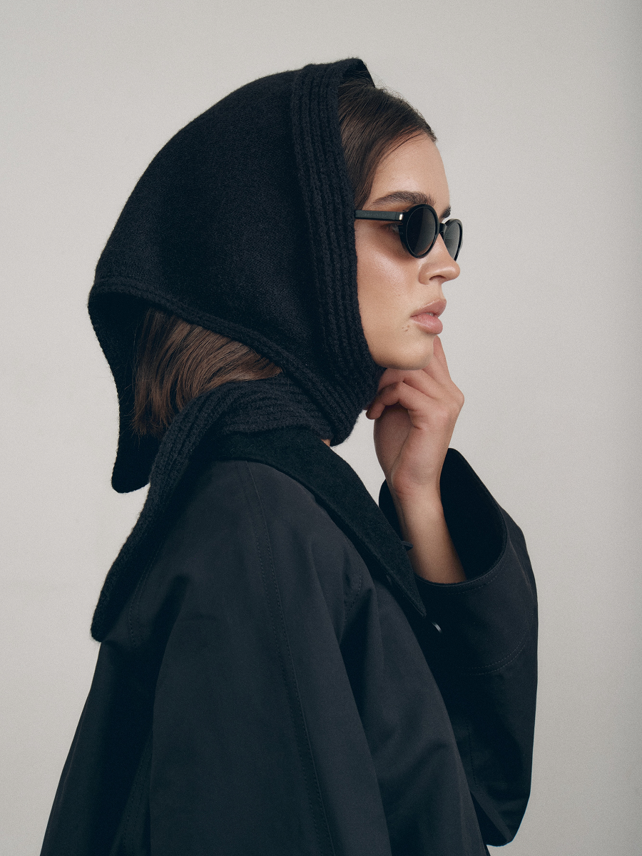 Весенние дропы Love Republic и Studio 29: что нового в коллекциях локальных брендов (фото 5)