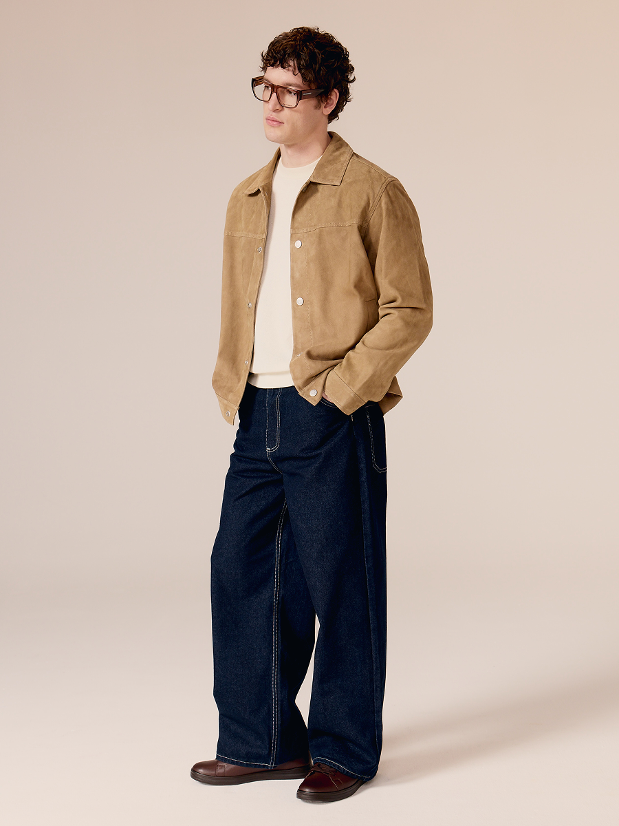 Весенние дропы Love Republic и Studio 29: что нового в коллекциях локальных брендов (фото 20)