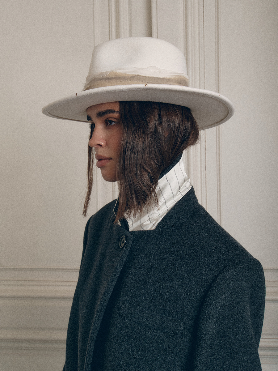 Весенние дропы Love Republic и Studio 29: что нового в коллекциях локальных брендов (фото 4)