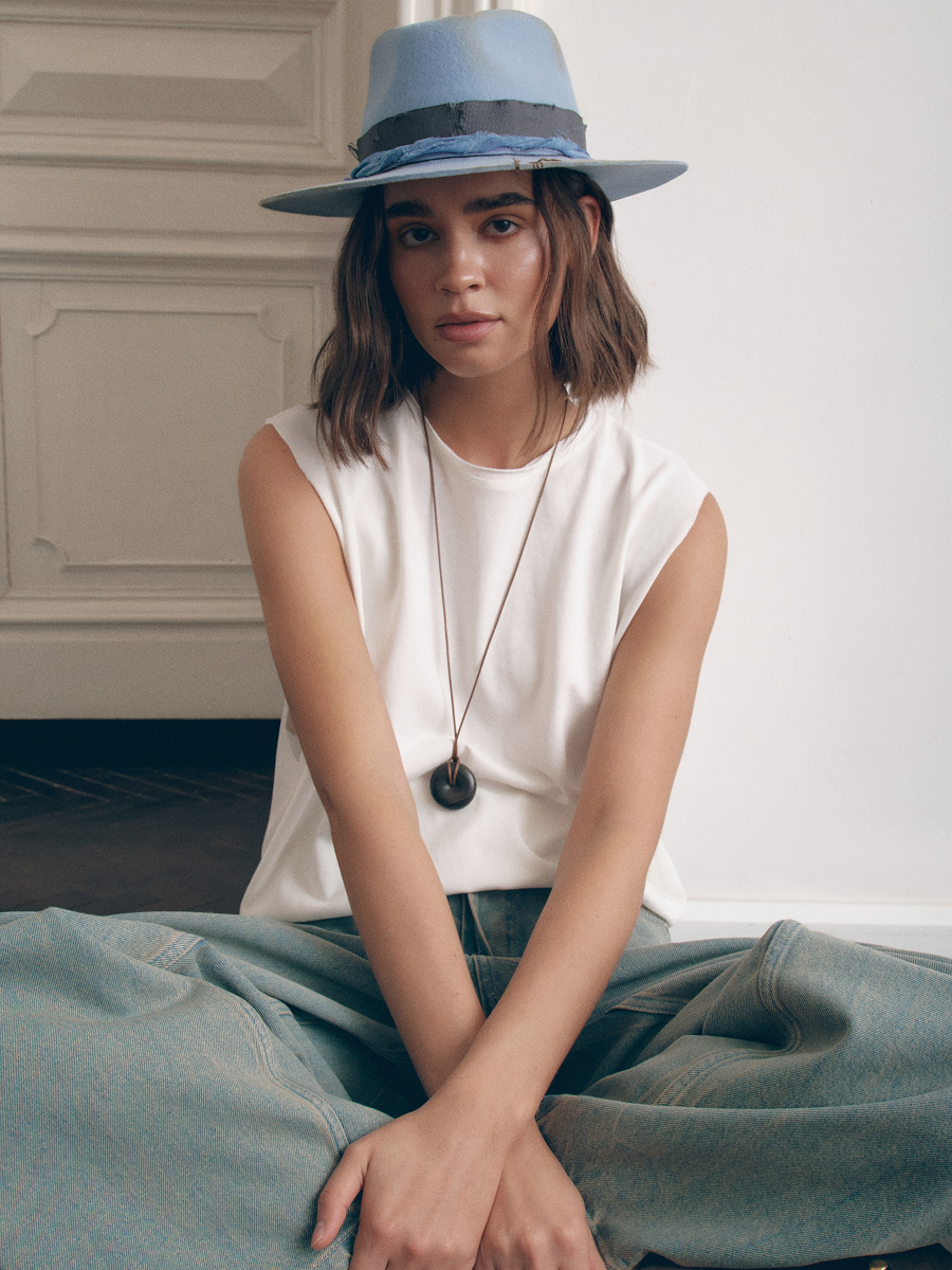 Весенние дропы Love Republic и Studio 29: что нового в коллекциях локальных брендов (фото 6)