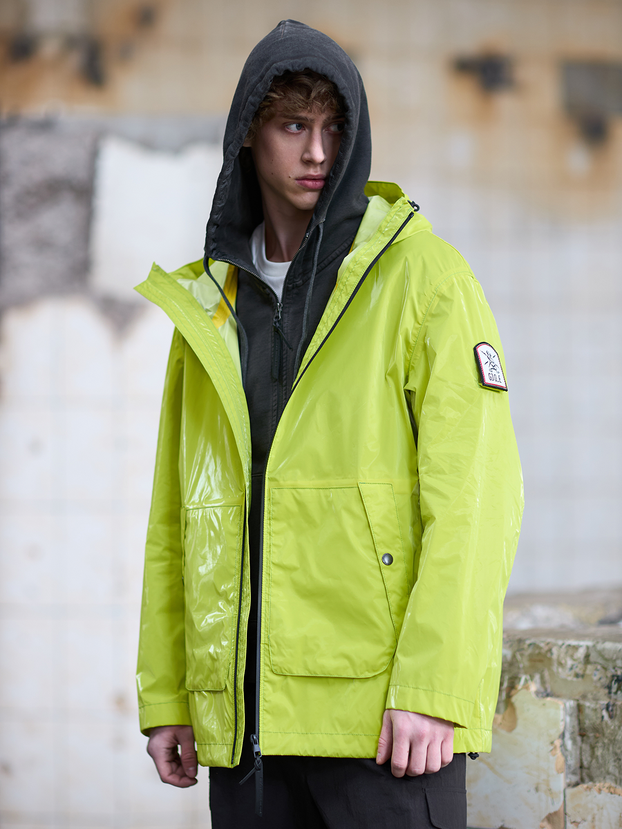 Весенние дропы Love Republic и Studio 29: что нового в коллекциях локальных брендов (фото 1)