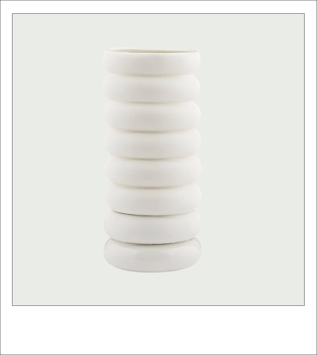 Как из Pinterest и даже лучше. Бокалы для воды (и не столько для нее) — и все от российских брендов (фото 4)