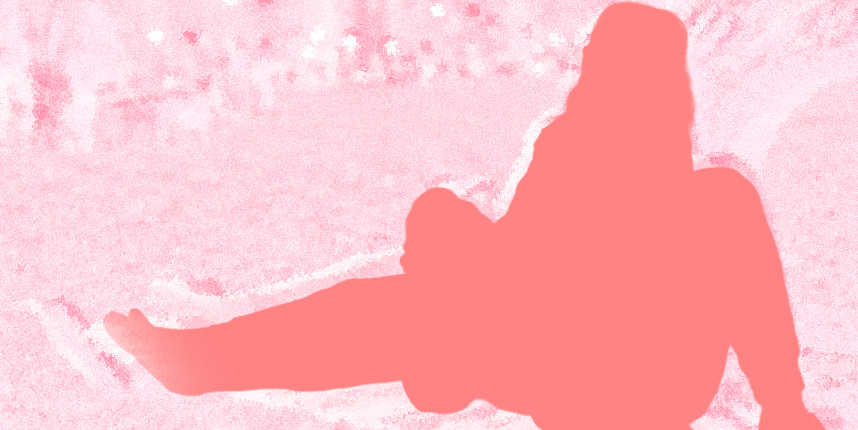 Chillationship: что это за формат отношений без обязательств, о которых все говорят (18+) (фото 3)