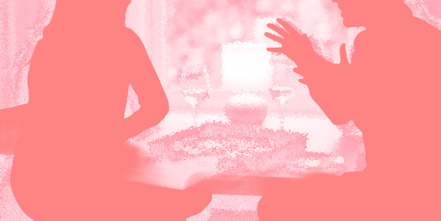 Chillationship: что это за формат отношений без обязательств, о которых все говорят (18+) (фото 2)