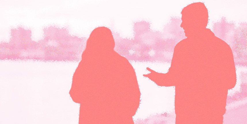 Chillationship: что это за формат отношений без обязательств, о которых все говорят (18+) (фото 4)